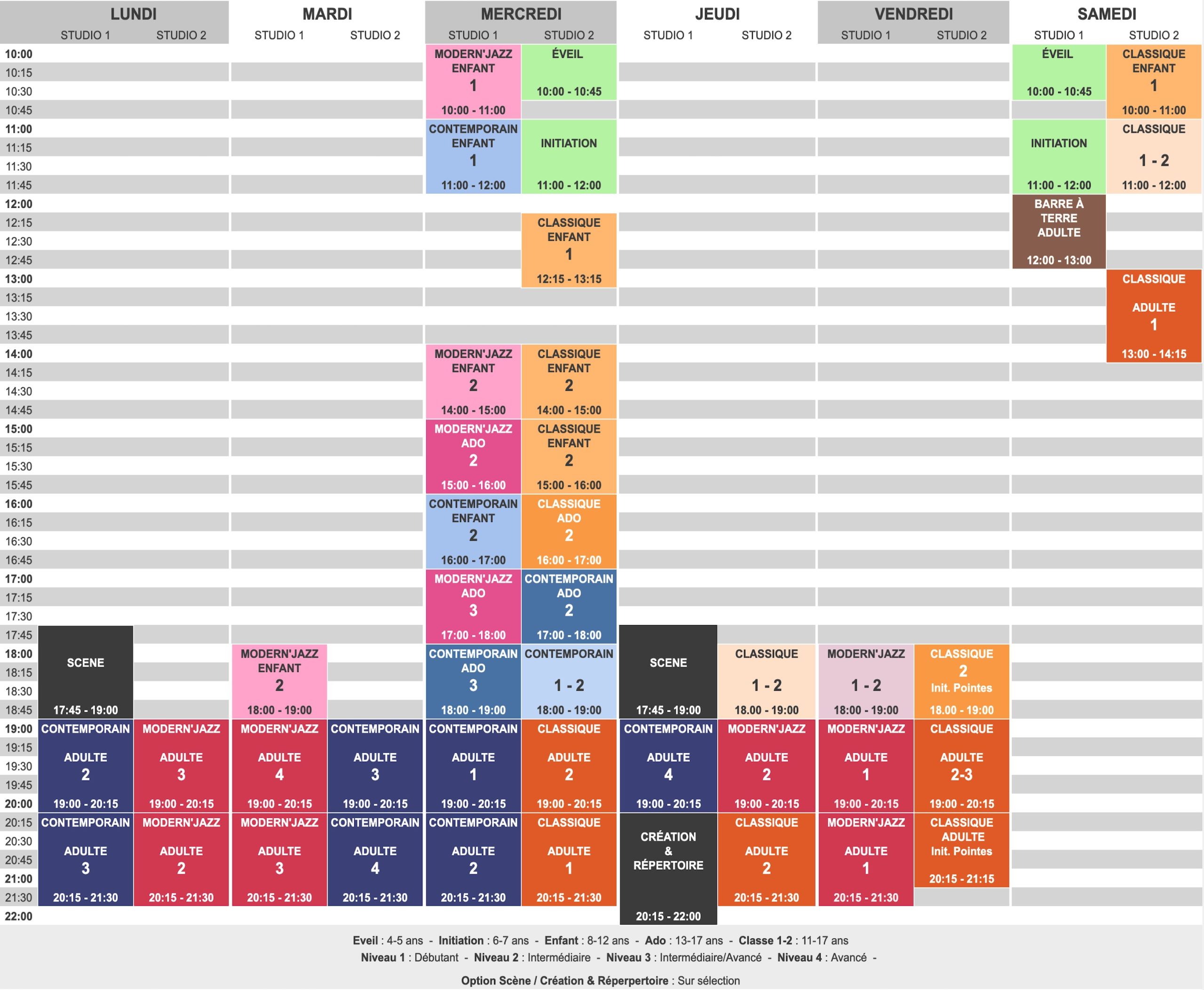 Cette image a été supprimée. Pour des raisons de sécurité, seules les images du domaine local sont autorisées. Image retirée.