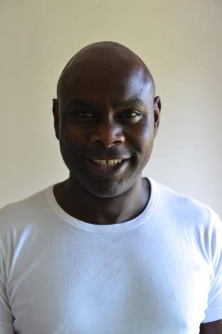 le chef de choeur : bienveillance et compétence