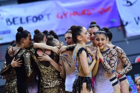 Séquences émotions