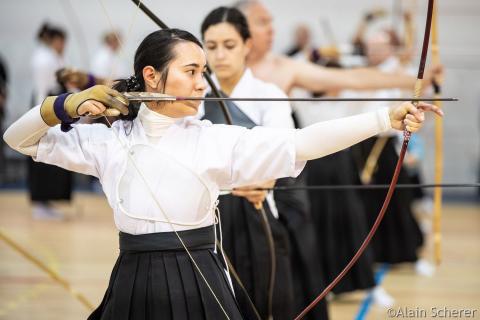 kyudo_alk_7