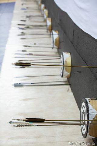 kyudo_alk_6