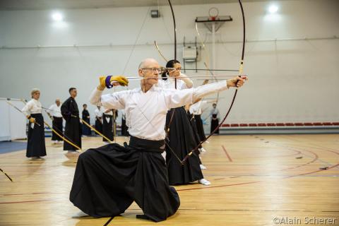 kyudo_alk_14