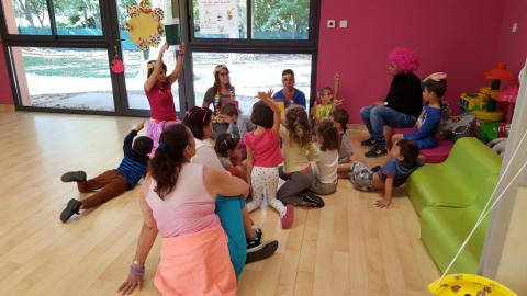 Certificat Complémentaire de Direction d'ACM