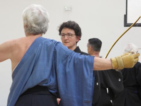 kyudo_alk_13
