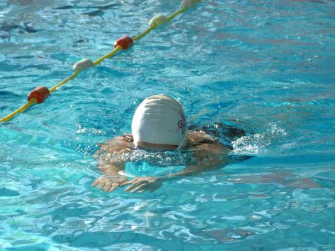 Pour évoluer en douceur