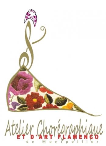 Atelier Chorégraphique et d'Art Flamenco de Montpellier