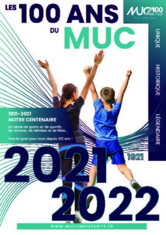 le MUC Omnisports 