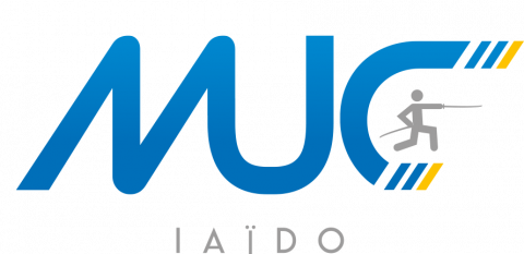 MUC Iaido