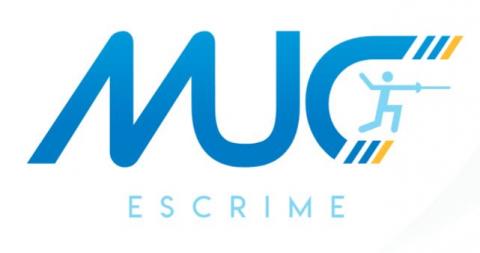 MUC Escrime