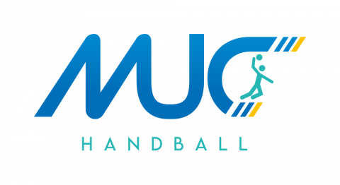 MUC Handball
