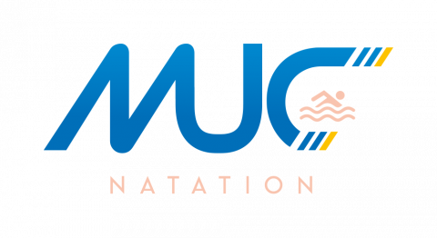 MUC Natation