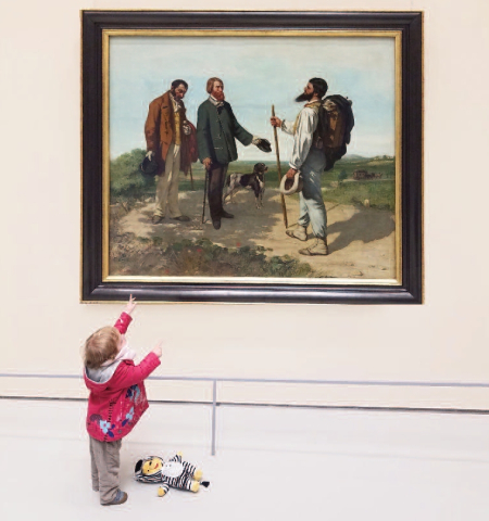 Rencontre de 3e type