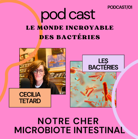 podcast radio clapas 