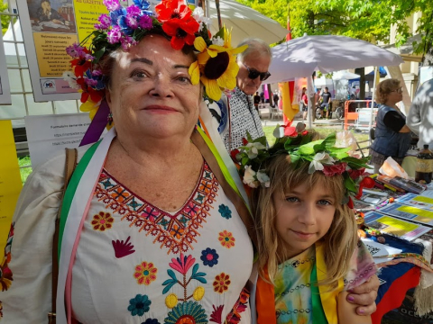 Antigone des associations 2022