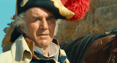 3 classiques de Youssef Chahine