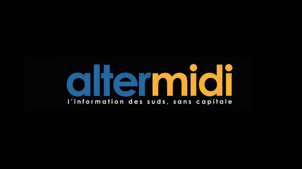 altermidi, l'info des suds sans capitale