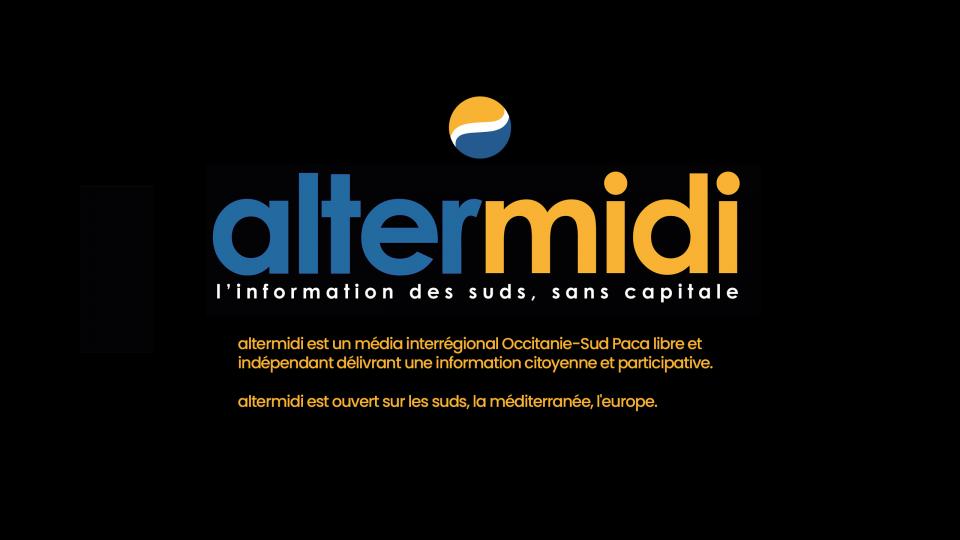 présentation altermidi-1