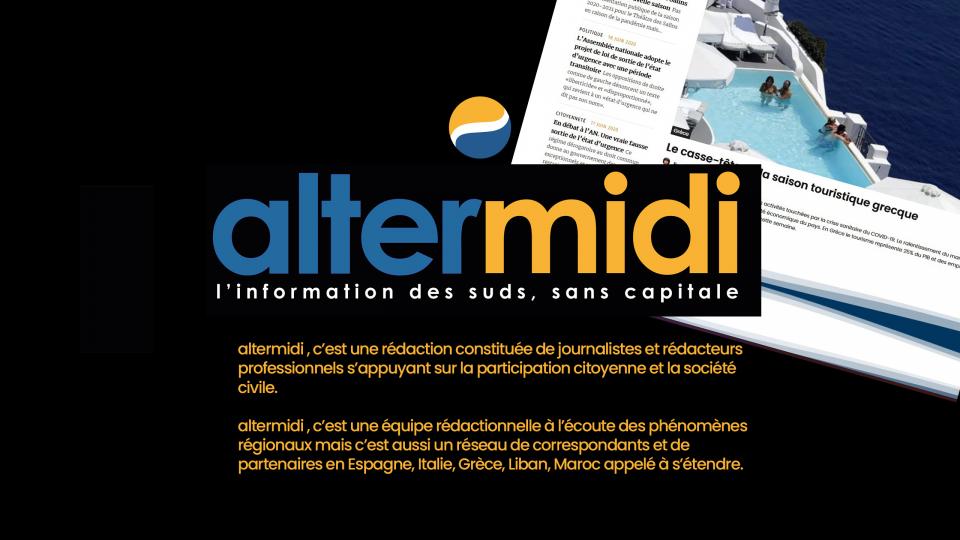 présentation altermidi-3