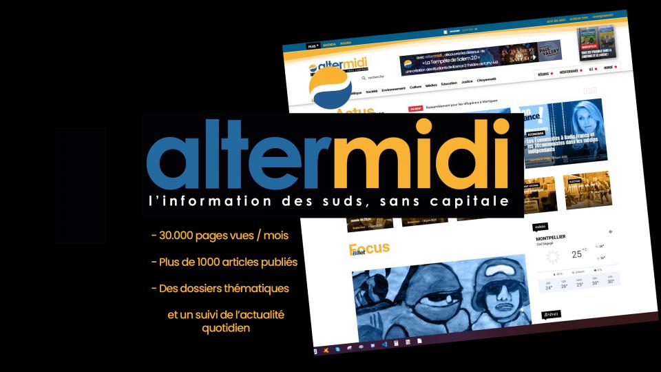 présentation altermidi-4