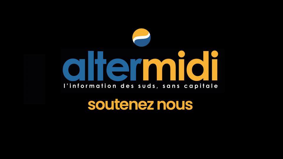 présentation altermidi-7