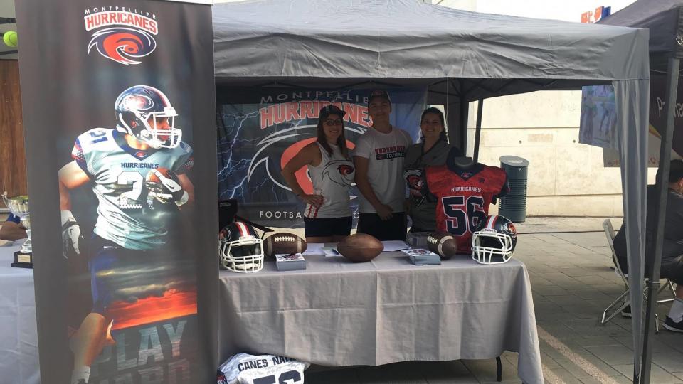 Antigone des assos 2019