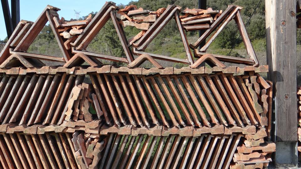 on essaie un autre assemblage !