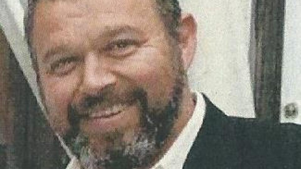 Notre Président Joël Ferndez, chef d'entreprise ACM Communication - Boutique ABEYRON, 52 avenue du pont Juvénal