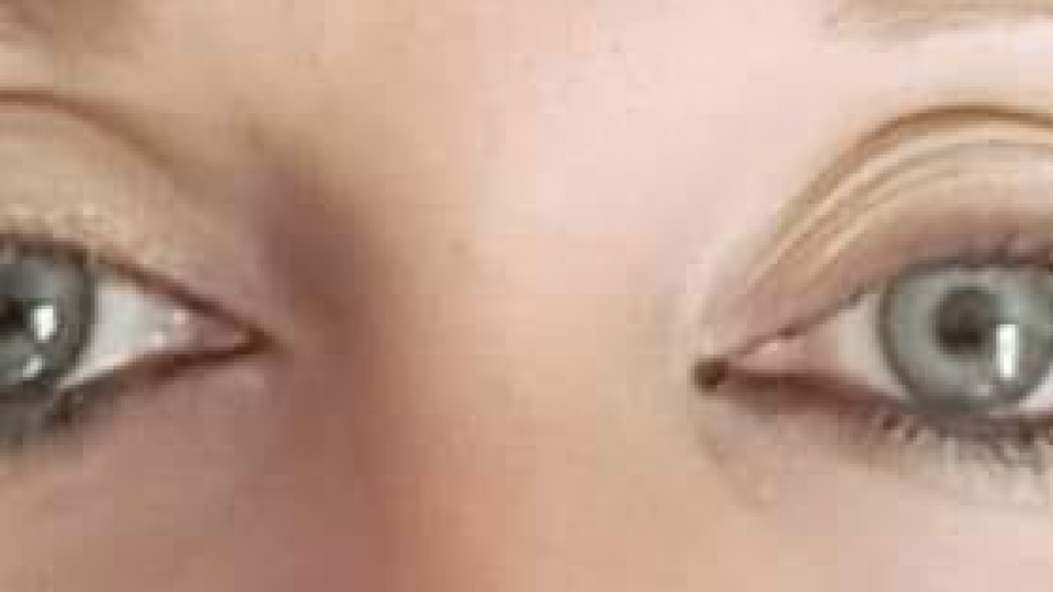 Sonia André Médium, contact défunts