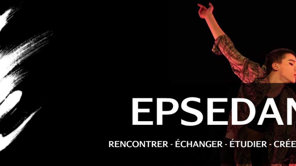 EPSEDANSE
