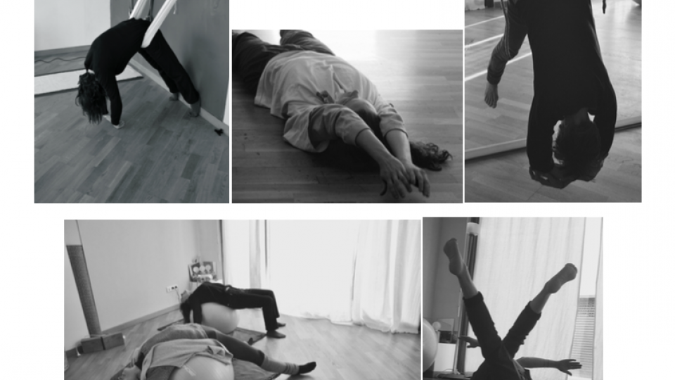 la diversité adaptée aux besoins et envie de chacun