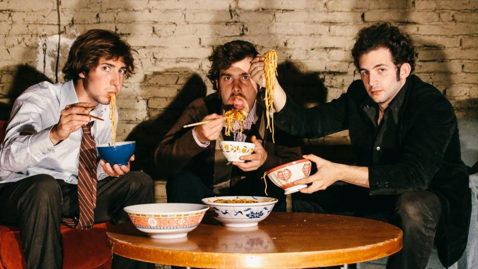 Huitième jour / Compagnie La mob à Sisyphe : mardi 18 janvier - 19h, mercredi 19 - 15h et 20h, jeudi 20 - 14h30 et 19h, vendredi 21 - 14h30 /  © circusögraphy