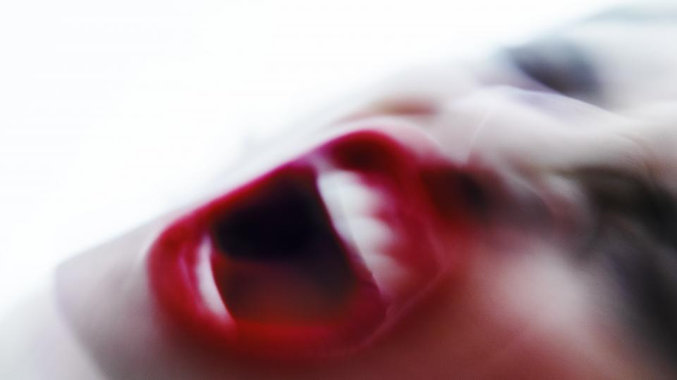 J'accuse / Compagnie Tabula Rasa : Mercredi 13 et jeudi 14 avril - 20h / © Alice Leveque