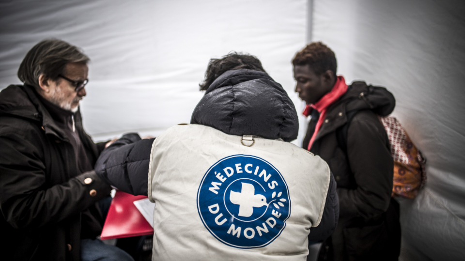 consultations terrain