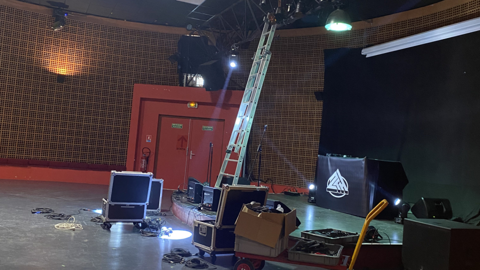 Concert 2TH - Mars 2023