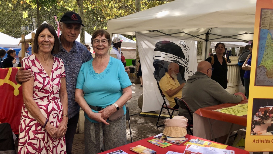 Antigone des associations